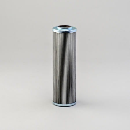 DONALDSON Hydraulic Filter, Cartridge Dt, P572998 P572998